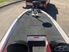 Skeeter ZX 225 Gonzales Louisiana BoatsFSBOgo