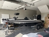Skeeter ZX200 Ooltewah Tennessee Skeeter ZX200 Ooltewah Tennessee BoatsFSBOgo