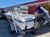 Skeeter ZX20 Bay Lafayette Louisiana BoatsFSBOgo