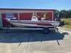 Skeeter ZX20 Bay Lafayette Louisiana BoatsFSBOgo