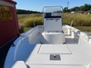 Skeeter ZX20 Bay Lafayette Louisiana BoatsFSBOgo