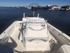 Skeeter SX 240 Slidell Louisiana BoatsFSBOgo