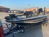 Skeeter FXR 20 Ltd Imperial Missouri Skeeter FXR 20 Ltd Imperial Missouri BoatsFSBOgo