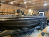 Skeeter WX2200