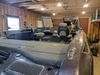 Skeeter WX2200 Buffalo New York BoatsFSBOgo