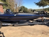 Skeeter ZX 225 Dripping Springs Texas Skeeter ZX 225 Dripping Springs Texas BoatsFSBOgo