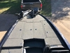 Skeeter ZX 225 Dripping Springs Texas Skeeter ZX 225 Dripping Springs Texas BoatsFSBOgo