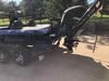 Skeeter ZX 225 Dripping Springs Texas Skeeter ZX 225 Dripping Springs Texas BoatsFSBOgo