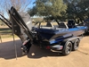 Skeeter ZX 225 Dripping Springs Texas Skeeter ZX 225 Dripping Springs Texas BoatsFSBOgo