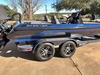 Skeeter ZX 225 Dripping Springs Texas Skeeter ZX 225 Dripping Springs Texas BoatsFSBOgo