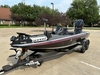 Skeeter ZXR 21 Colleyville Texas BoatsFSBOgo