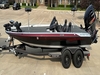 Skeeter ZXR 21 Colleyville Texas BoatsFSBOgo