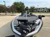 Skeeter ZXR 21 Colleyville Texas BoatsFSBOgo