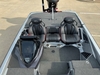 Skeeter ZXR 21 Colleyville Texas BoatsFSBOgo