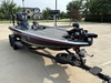 Skeeter ZXR 21 Colleyville Texas BoatsFSBOgo