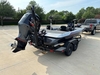 Skeeter ZXR 21 Colleyville Texas BoatsFSBOgo