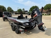 Skeeter ZXR 21 Colleyville Texas BoatsFSBOgo