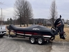 Skeeter ZX 250 Auburn Indiana Skeeter ZX 250 Auburn Indiana BoatsFSBOgo