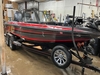 Skeeter WX 2200 Brockport Pennsylvania BoatsFSBOgo