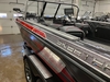 Skeeter WX 2200 Brockport Pennsylvania BoatsFSBOgo