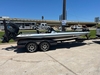 Skeeter FXR 21 LIMITED Cypress TX   Texas BoatsFSBOgo