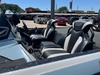 Skeeter FXR 21 LIMITED Cypress TX   Texas BoatsFSBOgo