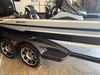 Skeeter FXR 21 LIMITED Cypress TX   Texas BoatsFSBOgo