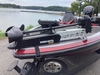 Skeeter ZX 20 Chattanooga Tennessee Skeeter ZX 20 Chattanooga Tennessee BoatsFSBOgo