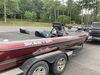 Skeeter ZX 20 Chattanooga Tennessee Skeeter ZX 20 Chattanooga Tennessee BoatsFSBOgo
