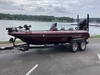 Skeeter ZX 20 Chattanooga Tennessee Skeeter ZX 20 Chattanooga Tennessee BoatsFSBOgo
