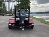 Skeeter ZX 20 Chattanooga Tennessee Skeeter ZX 20 Chattanooga Tennessee BoatsFSBOgo