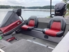 Skeeter ZX 20 Chattanooga Tennessee Skeeter ZX 20 Chattanooga Tennessee BoatsFSBOgo