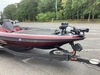 Skeeter ZX 20 Chattanooga Tennessee Skeeter ZX 20 Chattanooga Tennessee BoatsFSBOgo