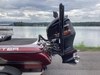 Skeeter ZX 20 Chattanooga Tennessee Skeeter ZX 20 Chattanooga Tennessee BoatsFSBOgo