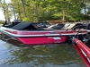 Skeeter FX 20 Littleton  North Carolina BoatsFSBOgo