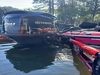 Skeeter FX 20 Littleton  North Carolina BoatsFSBOgo