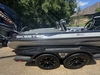 Skeeter FXR21 Pro Victoria Texas Skeeter FXR21 Pro Victoria Texas BoatsFSBOgo