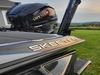 Skeeter FXR20 Pro Morgantown West Virginia Skeeter FXR20 Pro Morgantown West Virginia BoatsFSBOgo