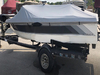 Ski Centurion Tru Trac II Elkhart Lake Wisconsin BoatsFSBOgo