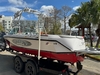 Ski Nautique Super Air 210 Team Edition Altamonte Springs Florida Ski Nautique Super Air 210 Team Edition Altamonte Springs Florida BoatsFSBOgo