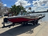 Ski Nautique Super Air 210 Team Edition Altamonte Springs Florida Ski Nautique Super Air 210 Team Edition Altamonte Springs Florida BoatsFSBOgo