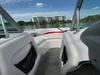Ski Nautique Super Air 210 Team Edition Altamonte Springs Florida Ski Nautique Super Air 210 Team Edition Altamonte Springs Florida BoatsFSBOgo