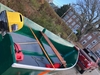 Skiff Homebuilt Quissett Massachusetts BoatsFSBOgo