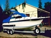 Skipjack Flybridge Fresno California BoatsFSBOgo