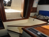 Skipjack Flybridge Fresno California BoatsFSBOgo