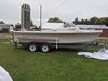 Skipjack 20 Woden Iowa Skipjack 20 Woden Iowa BoatsFSBOgo