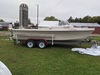Skipjack 20 Woden Iowa Skipjack 20 Woden Iowa BoatsFSBOgo
