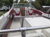 Skipjack 20 Woden Iowa Skipjack 20 Woden Iowa BoatsFSBOgo