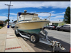 Skipjack Flybridge National City   California BoatsFSBOgo