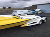 Sleekcraft SST Ephrata Washington BoatsFSBOgo